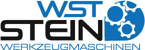 WST Stein Werkzeugmaschinen GmbH